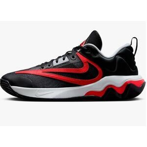 NIKE Giannis Immortality 3 Basketball Shoes (DZ7533-004, Size 9